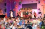 Thumbs/tn_Dansmariekefestival 2025 256.jpg